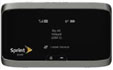 Sierra Wireless AirCard 803S 4G LTE Tri-Fi Mobile Hotspot