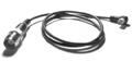 Sanyo Scp 5000 External Antenna Adapter Cable With Tnc Connector