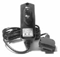 Palmone Treo 600 Travel Wall Charger