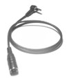 Palm Treo Centro 685/ Centro 690 External Antenna Adapter Cable With Fme Connector