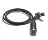 Palm Treo 750/ 755p External Antenna Adapter With Fme Male Connector
