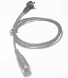 Verizon Wireless Ad3700 Global Usb Modem Zte Ad3700 Usb Modem External Antenna Adapter Cable With Fme Connector